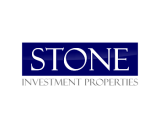 /public/logoimage/1451447715Stone Investment Properties.png